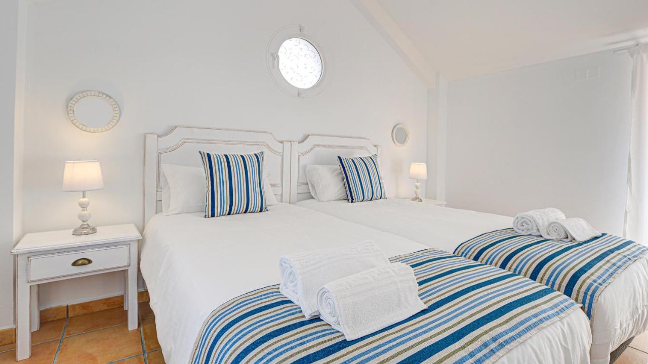 Villa Maday Corralejo Extérieur photo
