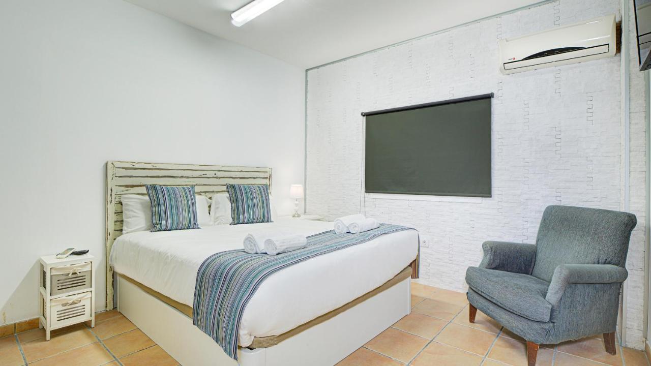 Villa Maday Corralejo Extérieur photo