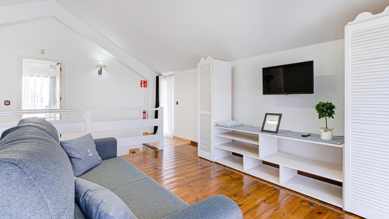Villa Maday Corralejo Extérieur photo